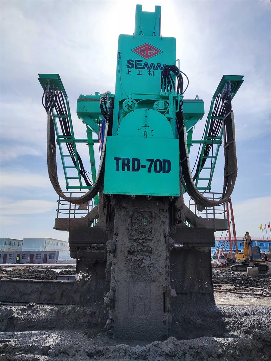 SEMW-4 |